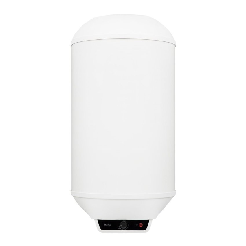 Vestel TRM 80 MS 80 Lt Mekanik Termosifon