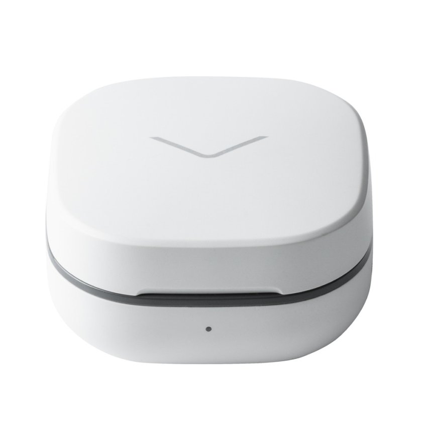 Vestel V23 Minidots Beyaz Kulakiçi Bluetooth Kulaklık Şarj Ünitesi