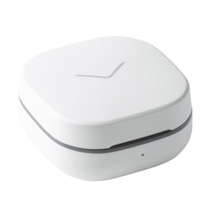 Vestel V23 Minidots Beyaz Kulakiçi Bluetooth Kulaklık Kablosuz Şarj