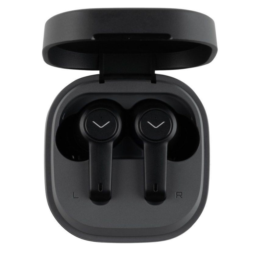 Vestel V23 Minidots Siyah Kulakiçi Bluetooth Kulaklık