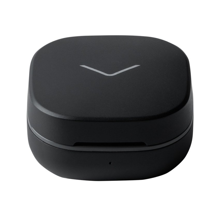 Vestel V23 Minidots Siyah Kulakiçi Bluetooth Kulaklık Şarj Ünitesi