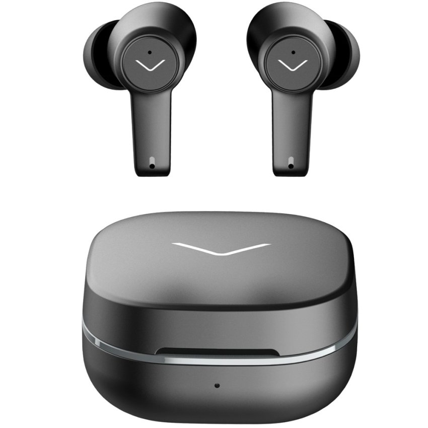 Vestel V23 Minidots Siyah Kulakiçi Bluetooth Kulaklık