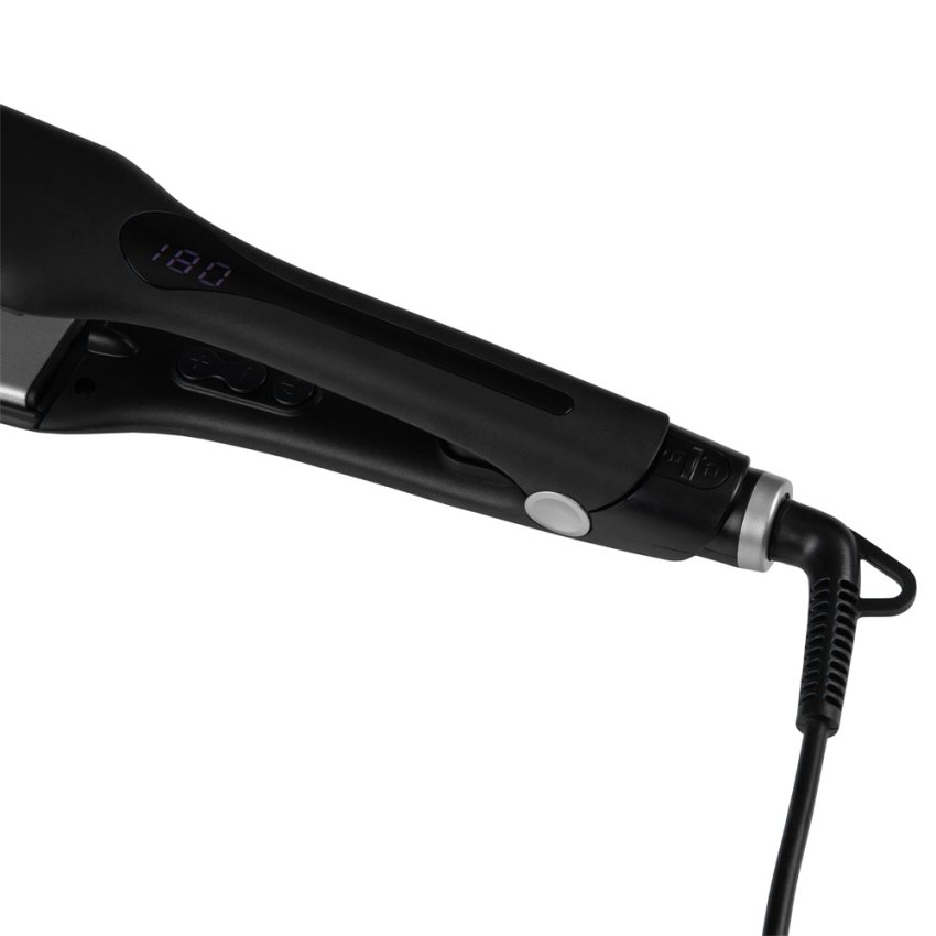 Vestel VSD 5080 GR Saç Düzleştirici