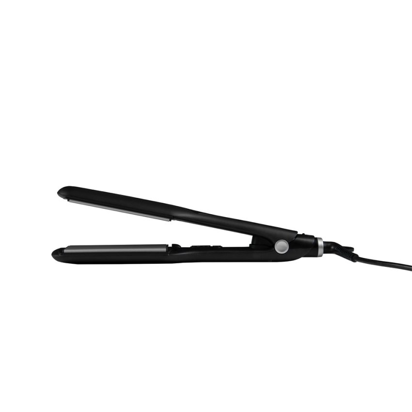Vestel VSD 5080 GR Saç Düzleştirici Yan