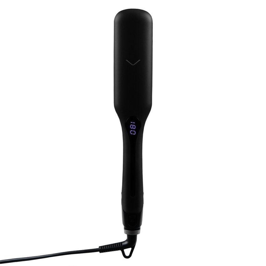 Vestel VSD 5080 GR Saç Düzleştirici
