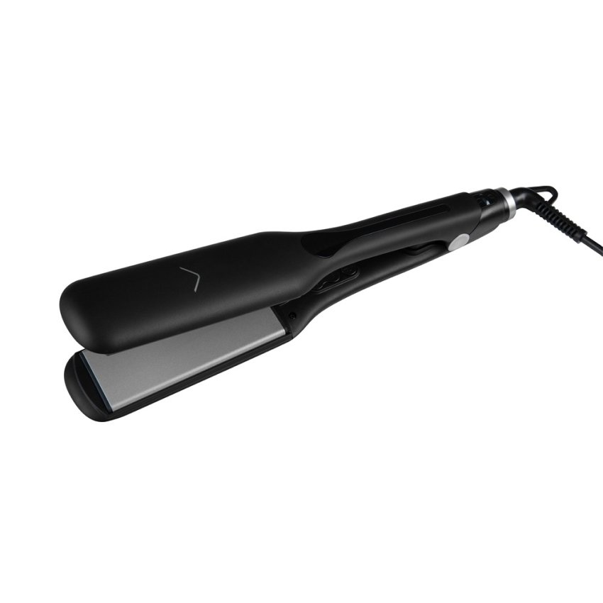 Vestel VSD 5080 GR Saç Düzleştirici Maşa