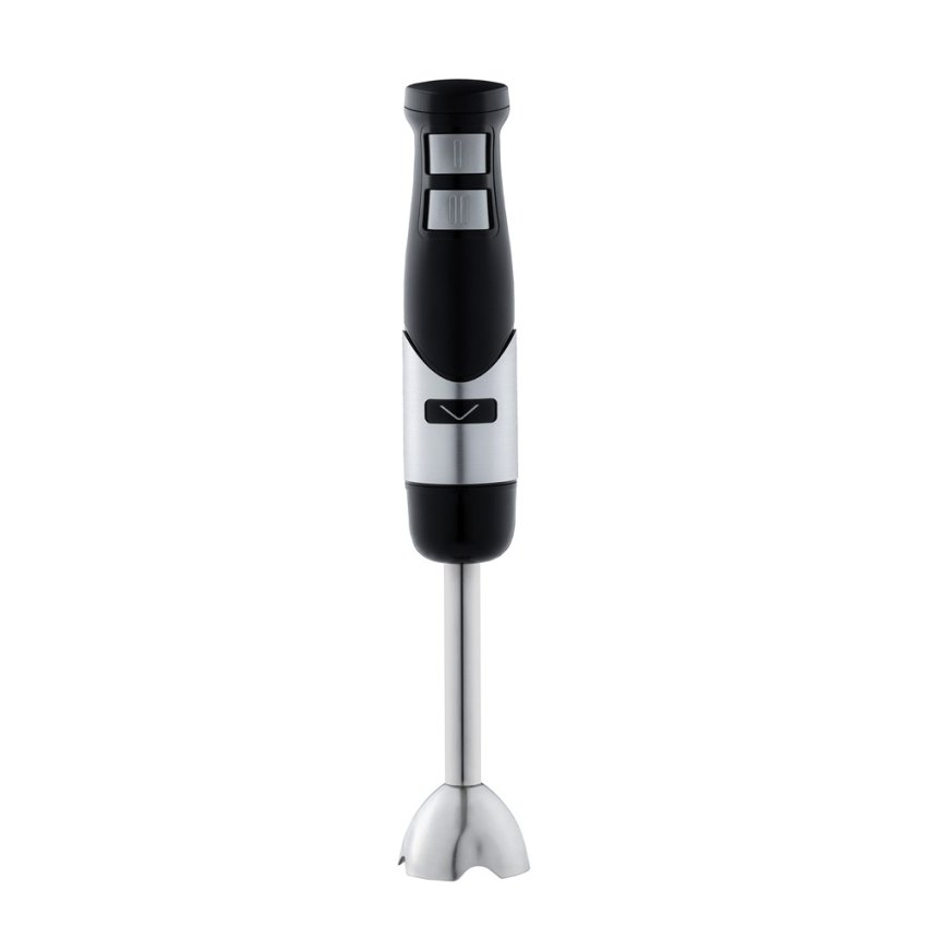 Vestel Ziyafet 8500 X El Blender Seti 