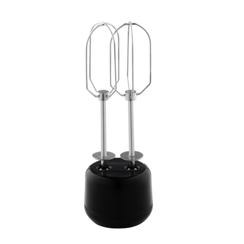 Vestel Ziyafet 8500 X El Blender Seti Mikser Aparatı