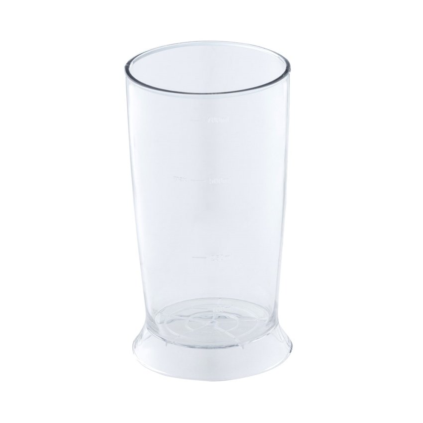 Vestel Ziyafet 8500 X El Blender Seti Ölçü Haznesi