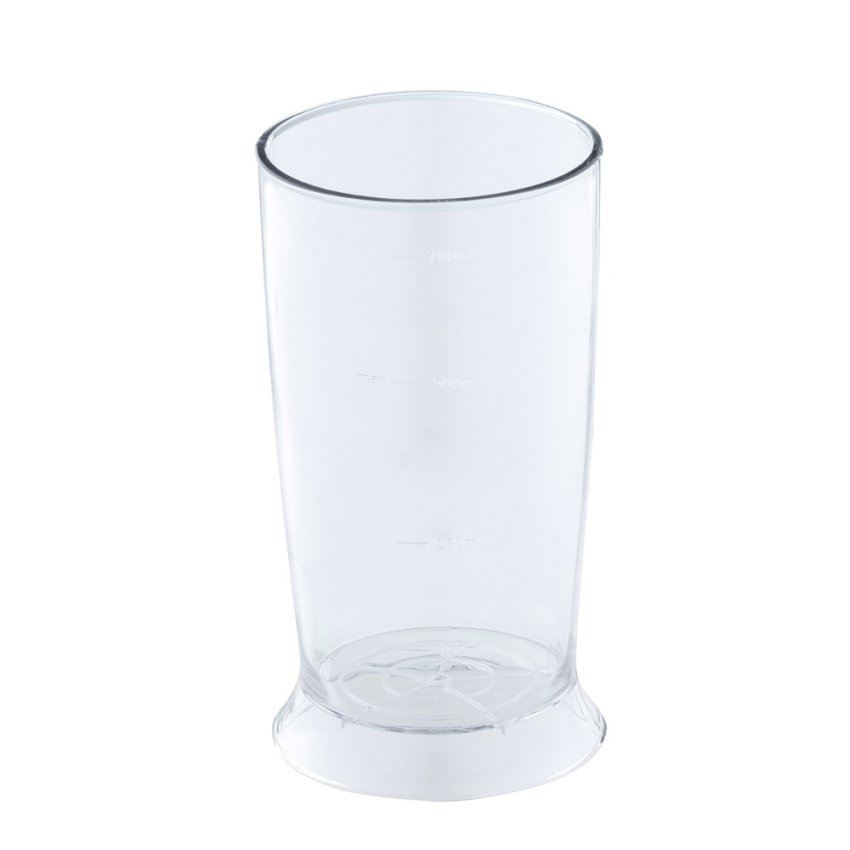 Vestel Ziyafet 8500 X Multi Blender Set Haznesi