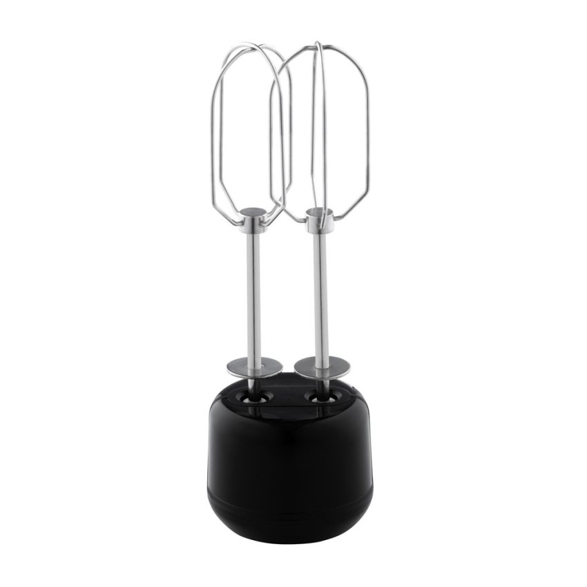 Vestel Ziyafet 8500 X Multi Blender Set Mikser Aparatı