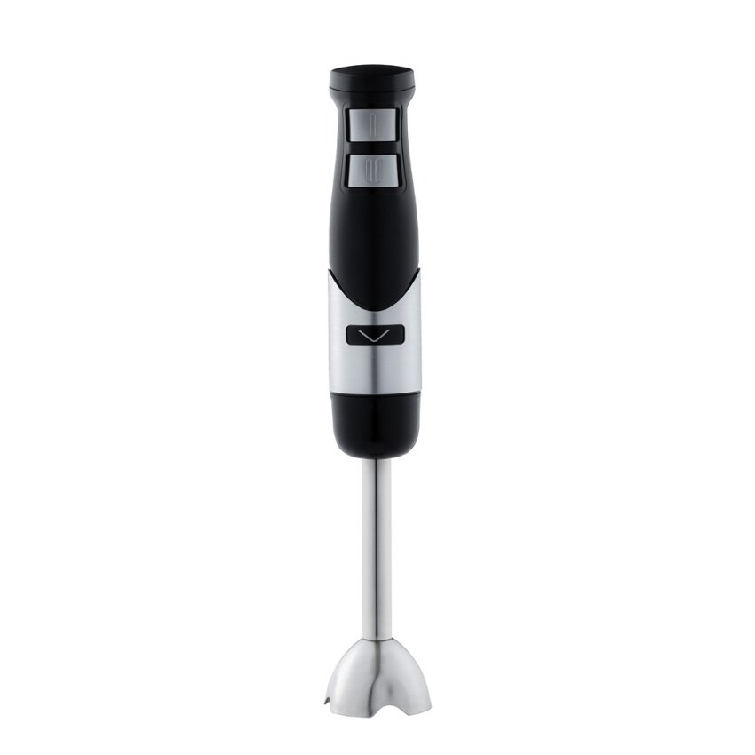 Vestel Ziyafet 8500 X Multi Blender Set - Blender Parçası