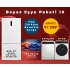 Vestel Beyaz Eşya Çeyiz Paketi - 10