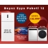 Vestel Beyaz Eşya Çeyiz Paketi - 12