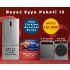 Vestel Beyaz Eşya Çeyiz Paketi - 13