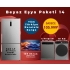 Vestel Beyaz Eşya Çeyiz Paketi - 14
