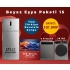 Vestel Beyaz Eşya Çeyiz Paketi - 15