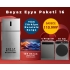 Vestel Beyaz Eşya Çeyiz Paketi - 16