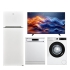 Vestel Beyaz Eşya Çeyiz Paketi - 2