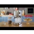 Vestel Barista Yarı Otomatik Espresso Makinesi