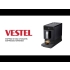 VESTEL ESPR8019 Tam Otomatik Espresso Makinesi