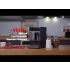 VESTEL EM9114 Tam Otomatik Espresso Makinesi