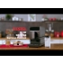 Vestel ESPR 30 GR Espresso Makinesi