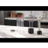 Vestel Ziyafet 8500 X Multi Blender Set
