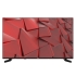 Vestel 43F8540 43'' 108 Ekran Full HD Televizyon
