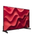 Vestel 43F8740 43'' 108 Ekran Full HD Televizyon