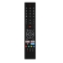 Vestel 43F9530 43'' 108 Ekran Full HD Smart Televizyon