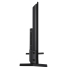 Vestel 43FA9740 43'' 108 Ekran FHD Smart Android Televizyon