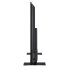 Vestel 43U9631 43'' 108 Ekran 4K Smart Televizyon