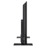 Vestel 43UA9740 43'' 108 Ekran 4K Smart Android Televizyon
