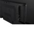 Vestel 43UT9740 43'' 108 Ekran 4K Smart Televizyon