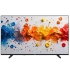Vestel 55QG9840 55'' 139 Ekran 4K Smart QLED Google Televizyon