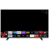 Vestel 50U9631 50'' 126 Ekran 4K Smart Televizyon