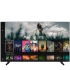 Vestel 50UT9840 50'' 4K Smart Televizyon
