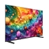 Vestel 50UT9840 50'' 4K Smart Televizyon