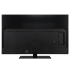 Vestel 55O9930 55'' 139 Ekran 4K Smart OLED Televizyon