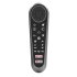 Vestel 55O9930 55'' 139 Ekran 4K Smart OLED Televizyon