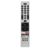 Vestel 55O9930 55'' 139 Ekran 4K Smart OLED Televizyon