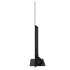 Vestel 55OG9930 55'' 139 Ekran 4K Smart OLED Google Televizyon