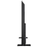 Vestel 55U9631 55'' 139 Ekran 4K Smart Televizyon