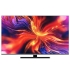 Vestel 55UA9090 55'' 139 Ekran 4K Smart Android Televizyon