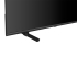 Vestel 55UT9840 55'' 139 Ekran 4K Smart Televizyon