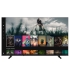 Vestel 55UT9840 55'' 139 Ekran 4K Smart Televizyon