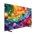 Vestel 55UT9840 55'' 139 Ekran 4K Smart Televizyon