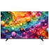 Vestel 55UT9840 55'' 139 Ekran 4K Smart Televizyon