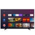 Vestel 58UA9740 58'' 4K Smart Android Televizyon